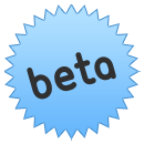 beta