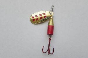 hook