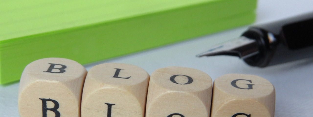 Blog
