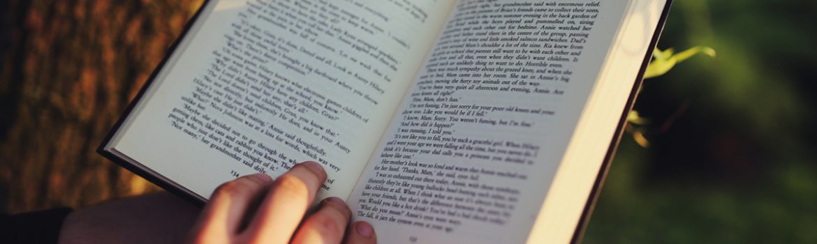 Reading
