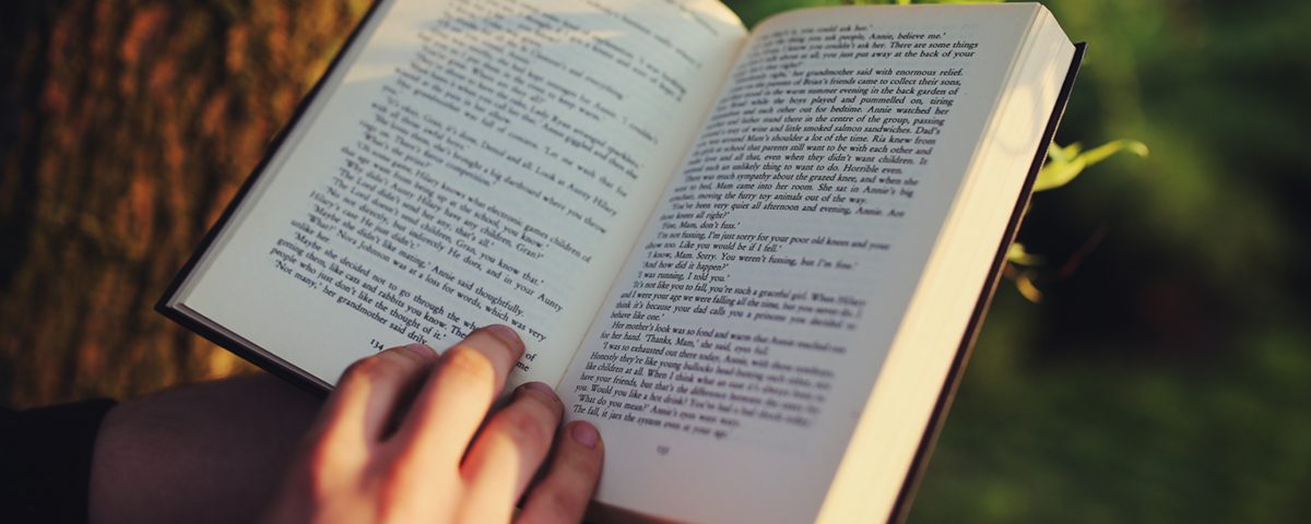 Reading