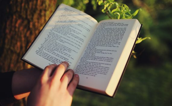 Reading