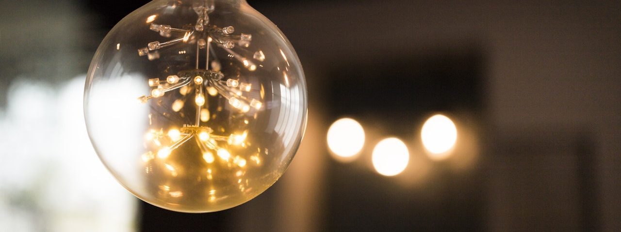 lights