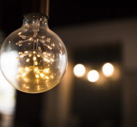 lights