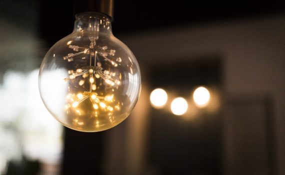 lights