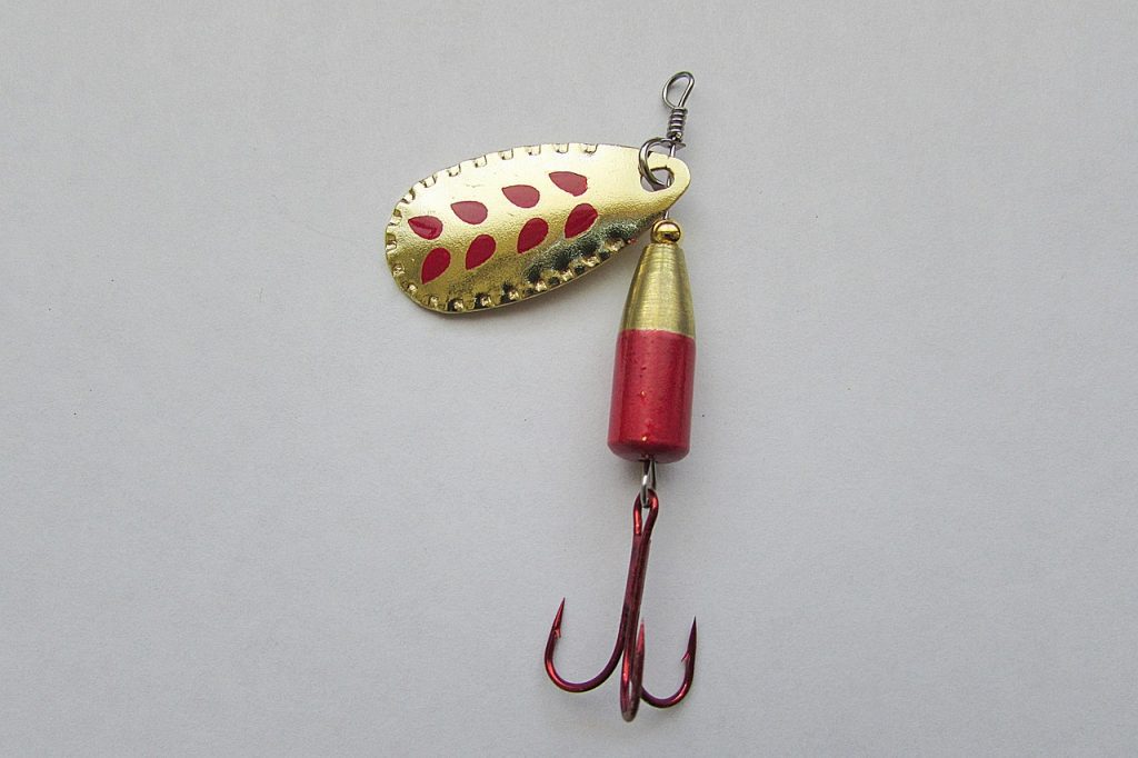 hook