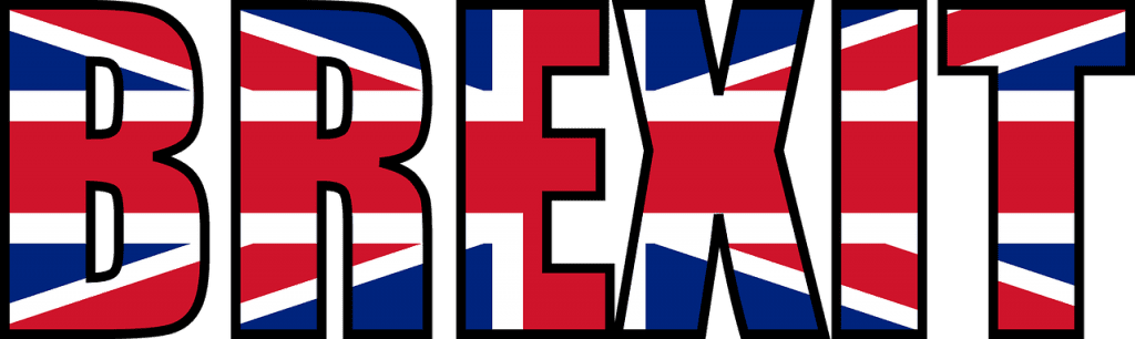 brexit