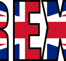 brexit