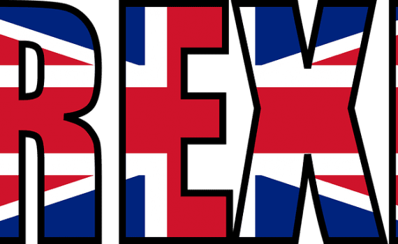 brexit