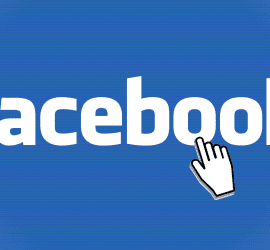 Facebook