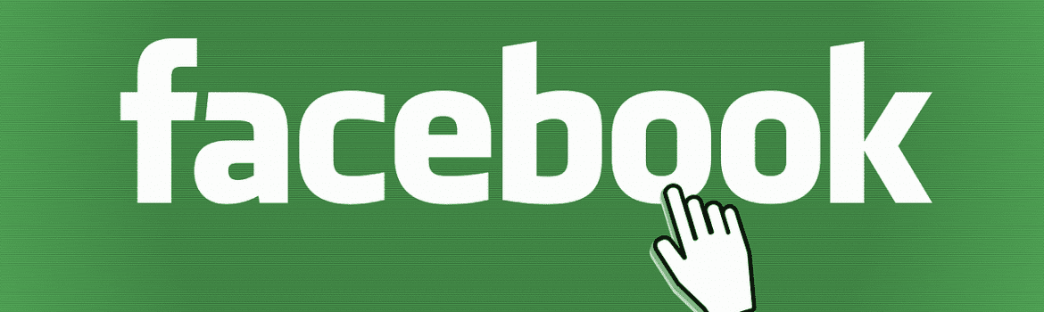 Facebook toxic