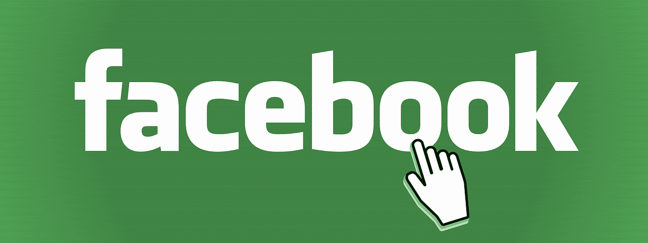 Facebook toxic