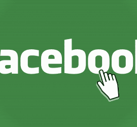Facebook toxic