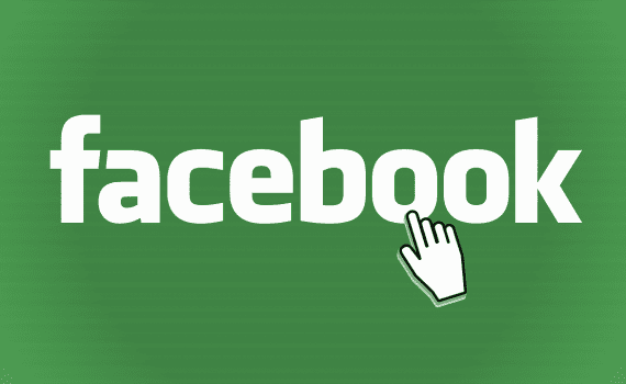 Facebook toxic