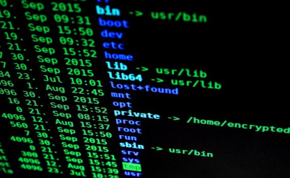 computer code