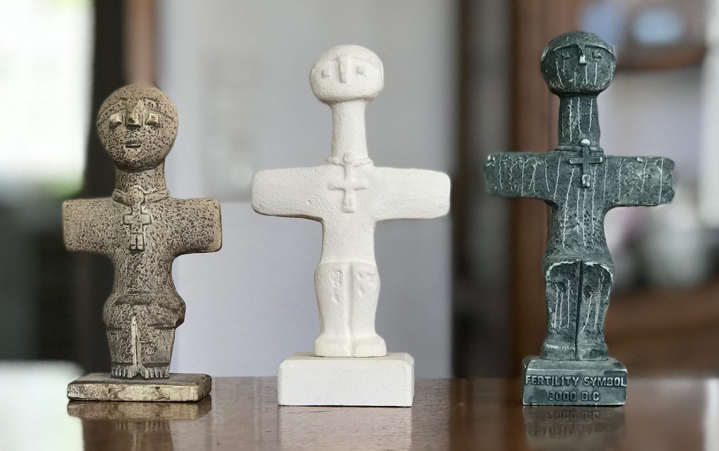 idol-of-pomos