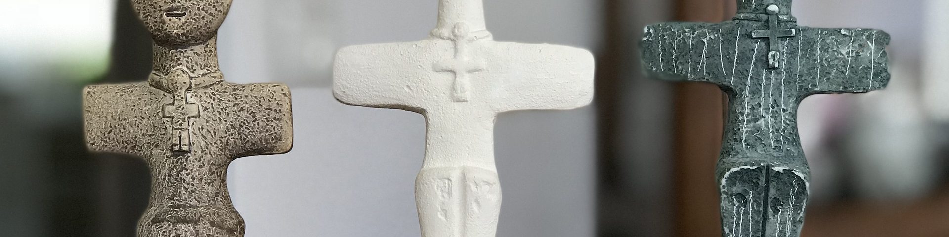 idol-of-pomos