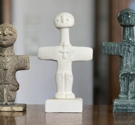 idol-of-pomos