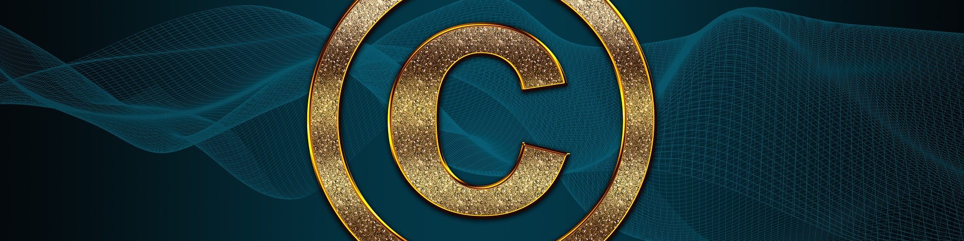 copyright