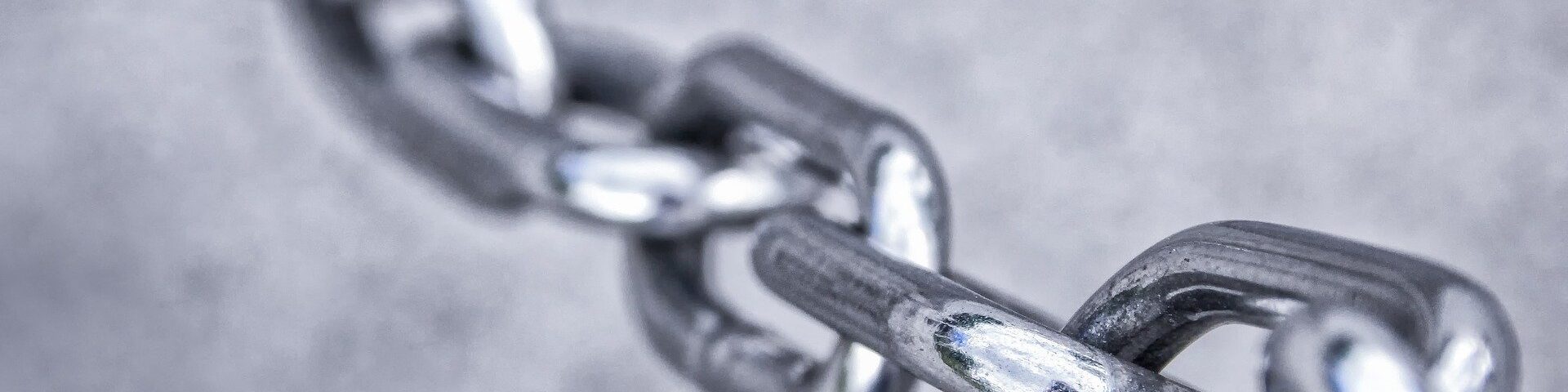 links