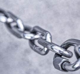 links