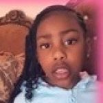 Profile picture of Lauriya Anderson