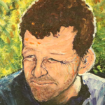 Profile picture of John Wooster-Brown
