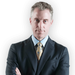 Profile picture of Patrick Barone