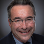 Profile picture of Charles Boyk