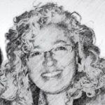 Profile picture of Kristen Alger