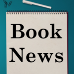 Profile picture of Book News (bot)