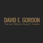 Profile picture of Law Office of David E. Gordon