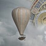 Profile picture of Adam Bassman