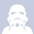Profile picture of Jack Dent
