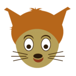 Profile picture of Acorn Boi