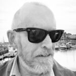 Profile picture of Danny H