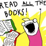 Profile picture of Jason Latnar