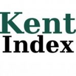 Profile picture of Kent Index