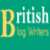 Group logo of British Blog Writers