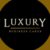 Group logo of Luxury Business Cards