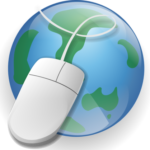 Group logo of Found News