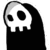 Group logo of The Endless Rooms