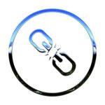 Group logo of All your writing, book, author, and publisher links