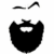 Group logo of Book Reviews by RogerBW feed