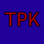 Group logo of TPK - Roleplay encounters and advice