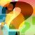 Group logo of Questions Writers Ask