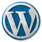 Group logo of Theme Support