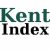 Group logo of Kent Index (Blog)