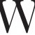 Group logo of Waterstones’ blog headlines