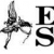 Group logo of Evening Standard's book reviews